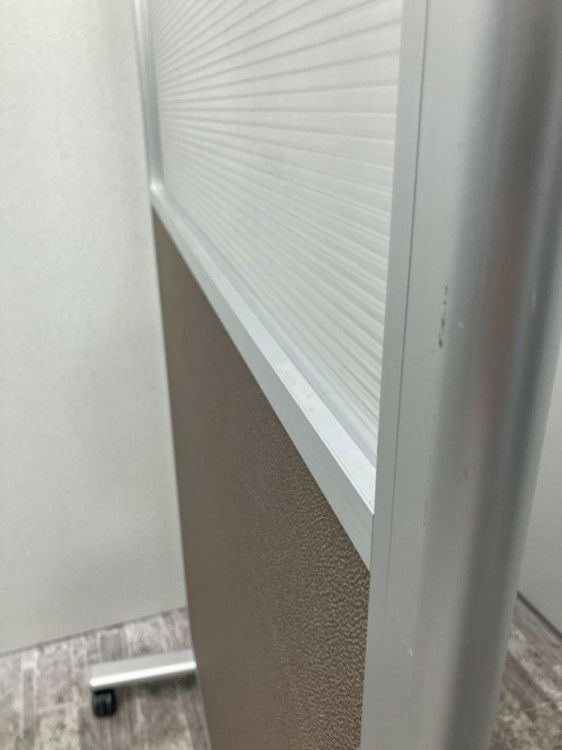 イトーキ自立パーテーション 商品画像4
