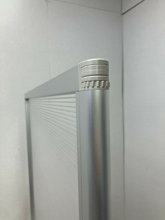 イトーキ自立パーテーション 商品画像5