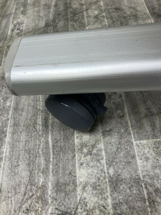 イトーキ自立パーテーション 商品画像6