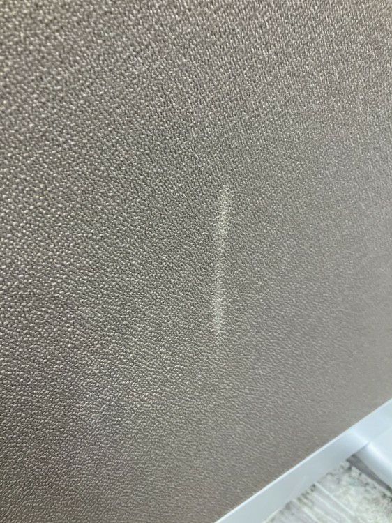 イトーキ自立パーテーション 商品画像9