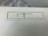 コクヨBSシリーズ 1200片袖デスク 商品画像7