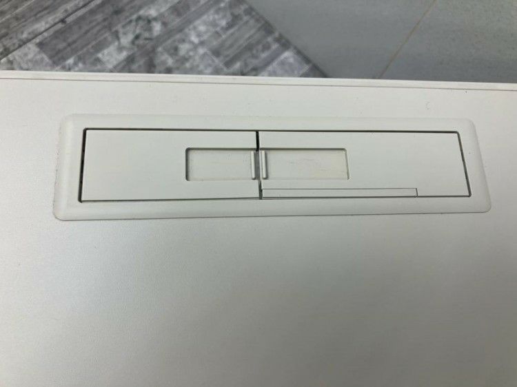 コクヨBSシリーズ 1200片袖デスク 商品画像7