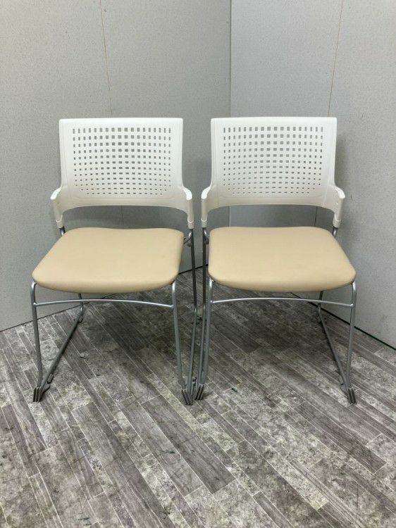 イトーキMonon(モノン)チェア モノンチェア2脚セット 商品画像2