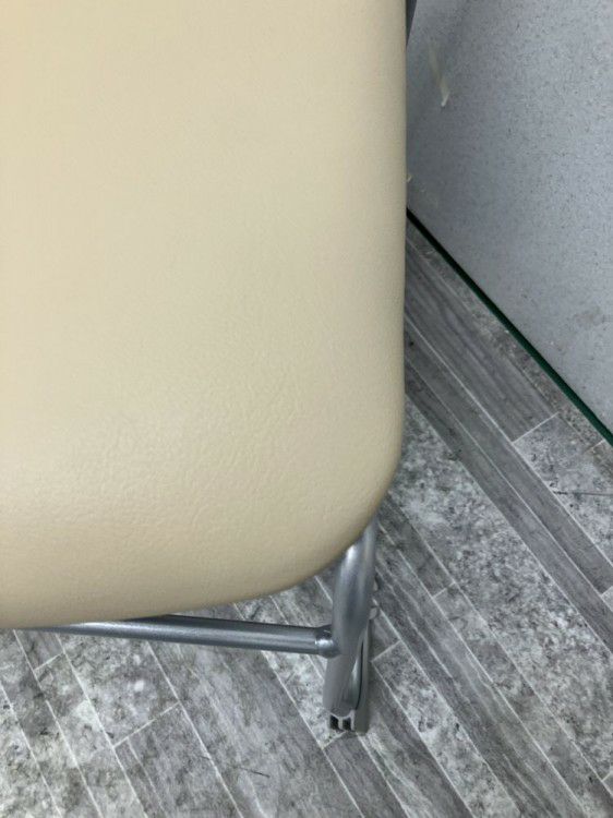 イトーキMonon(モノン)チェア モノンチェア2脚セット 商品画像6