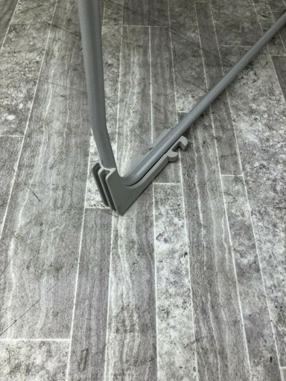 イトーキMonon(モノン)チェア モノンチェア2脚セット 商品画像7