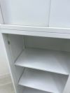 ウチダ（内田洋行）スライド上下書庫 商品画像8
