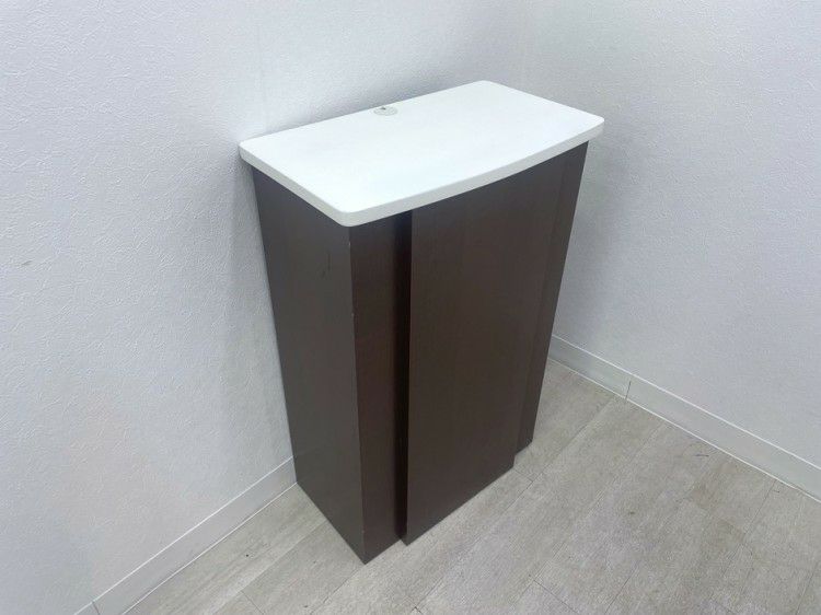 INABA/イナバインフォメーションカウンター 商品画像1
