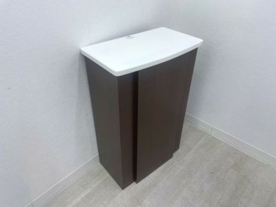 INABA/イナバインフォメーションカウンター 商品画像1
