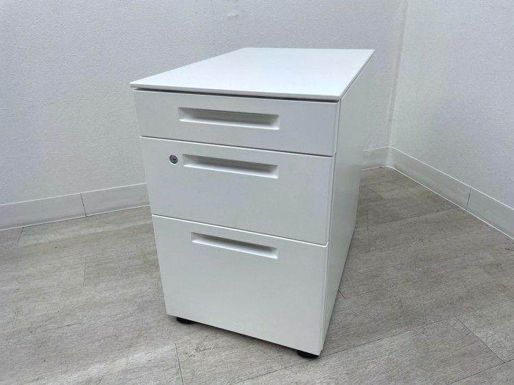 コクヨisシリーズ インワゴン 商品画像1