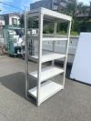 コクヨ中量棚 商品画像2