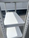 コクヨ中量棚 商品画像4