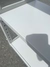 コクヨ中量棚 商品画像8