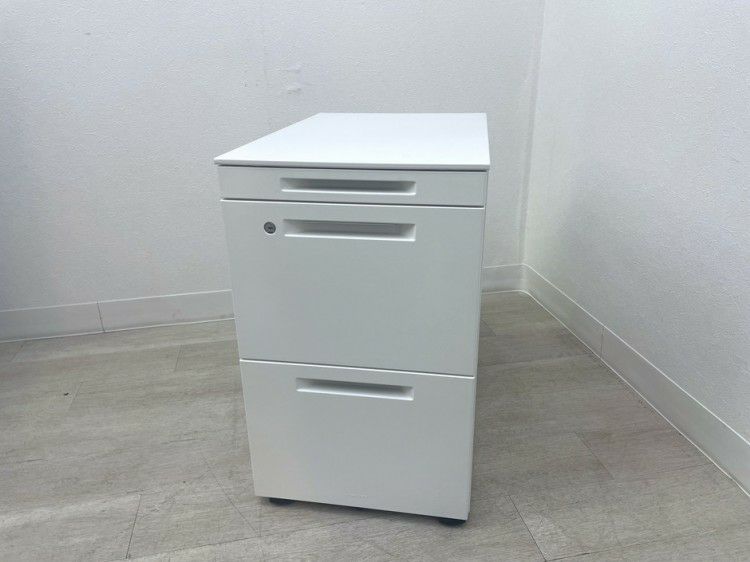 コクヨGTAシリーズ インワゴン 商品画像1