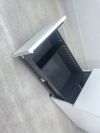 コクヨGTAシリーズ インワゴン 商品画像7