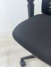 コクヨBezel(ベゼル)チェア 可動肘付ベゼルチェア 商品画像8