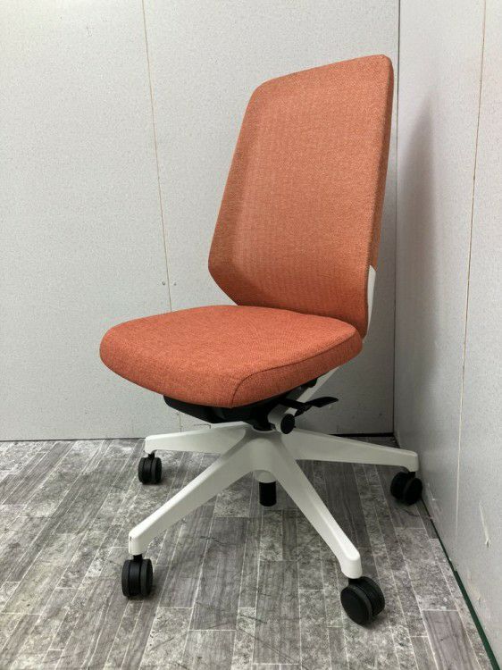 イトーキノート(nort)チェア ノートチェア 商品画像1