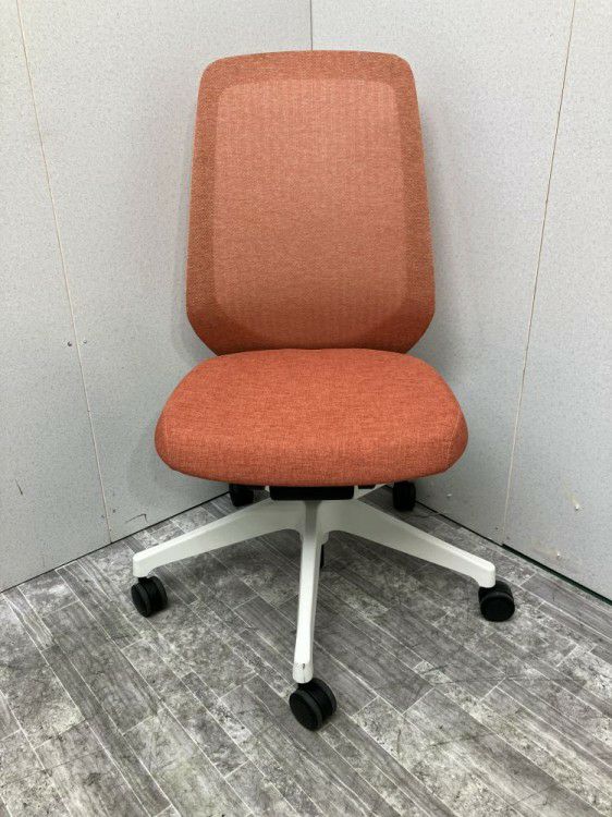 イトーキノート(nort)チェア ノートチェア 商品画像2