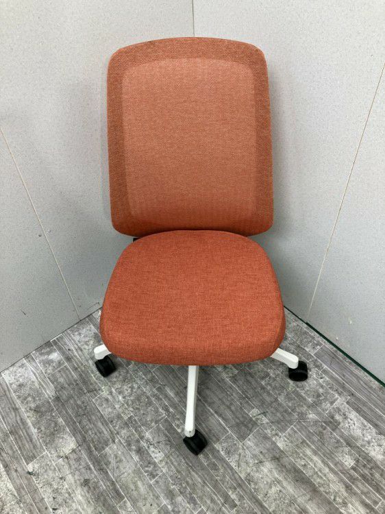 イトーキノート(nort)チェア ノートチェア 商品画像3