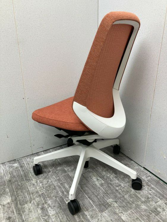 イトーキノート(nort)チェア ノートチェア 商品画像4