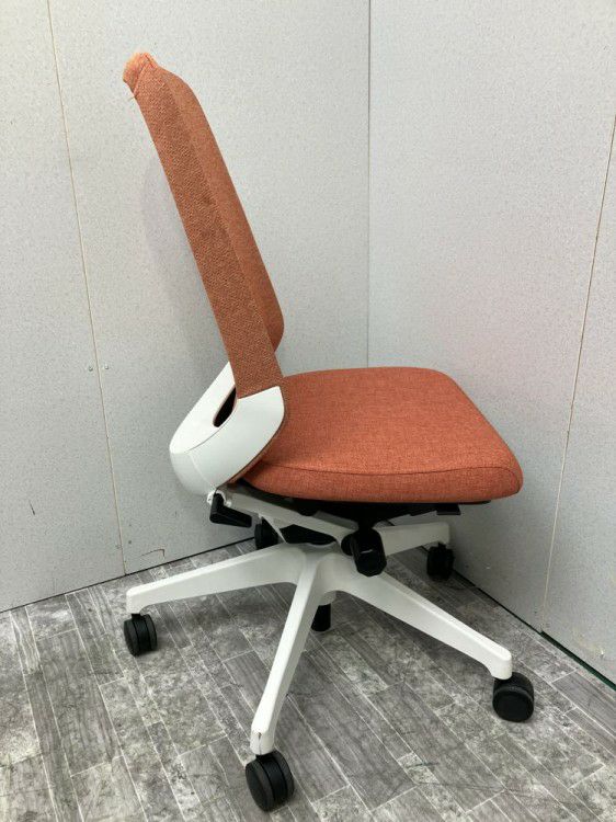 イトーキノート(nort)チェア ノートチェア 商品画像5