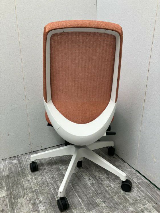 イトーキノート(nort)チェア ノートチェア 商品画像6