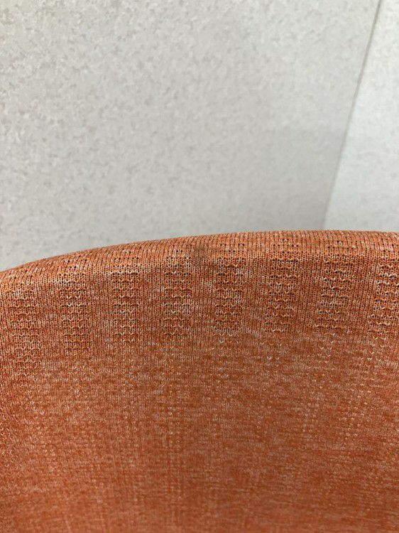 イトーキノート(nort)チェア ノートチェア 商品画像7