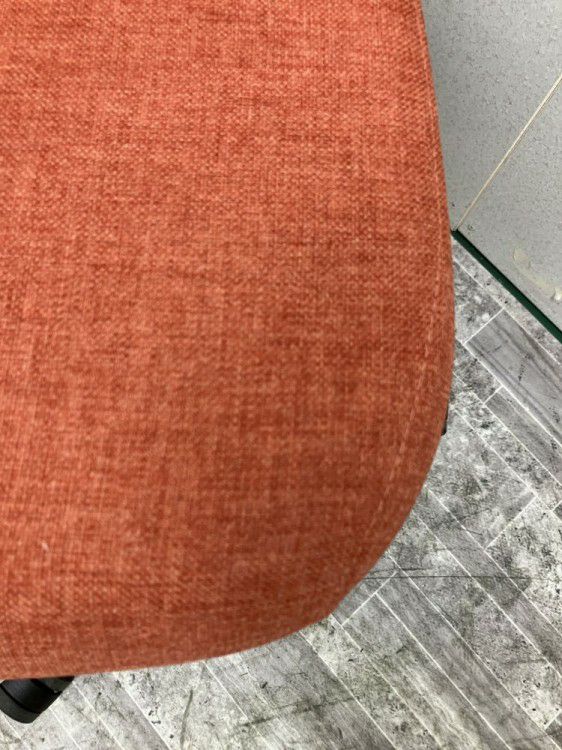 イトーキノート(nort)チェア ノートチェア 商品画像8