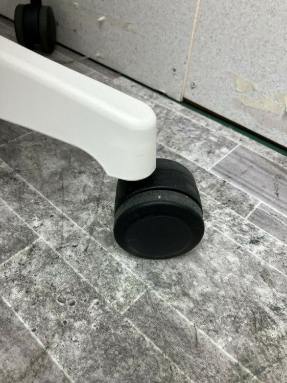 イトーキノート(nort)チェア ノートチェア 商品画像9