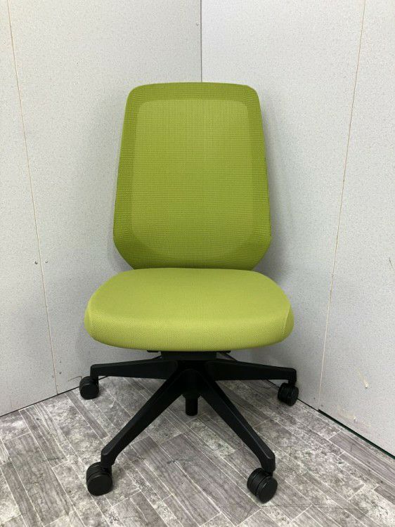 イトーキノート(nort)チェア ノートチェア 商品画像2