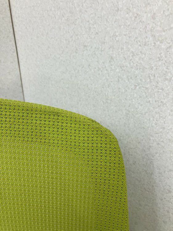 イトーキノート(nort)チェア ノートチェア 商品画像7