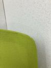 イトーキノート(nort)チェア ノートチェア 商品画像7
