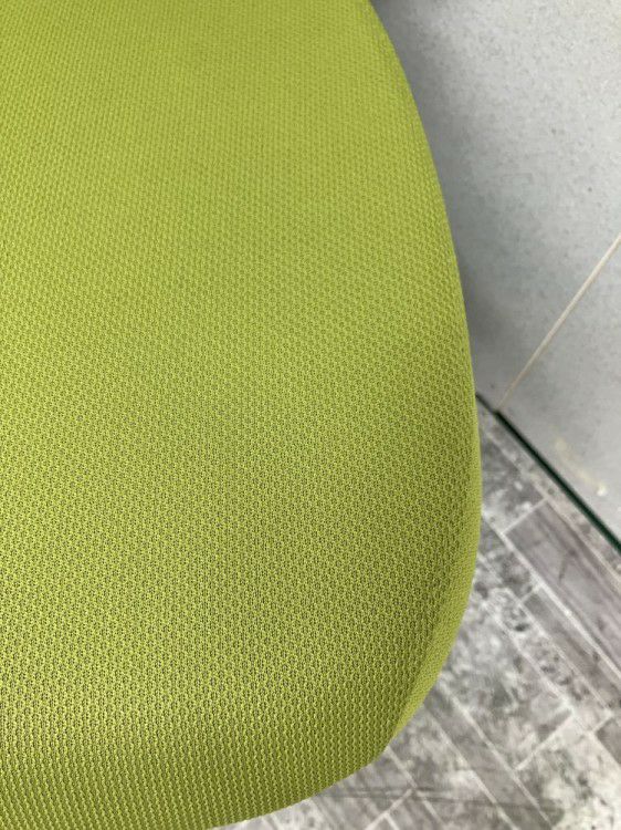 イトーキノート(nort)チェア ノートチェア 商品画像8