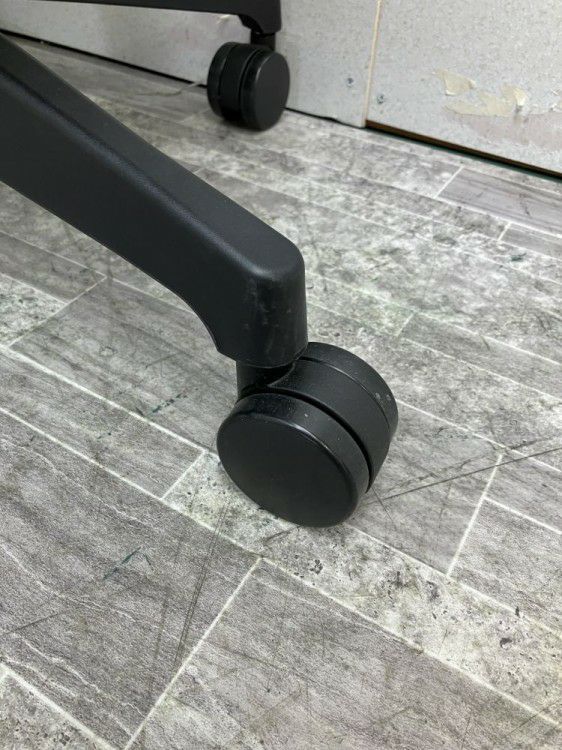 イトーキノート(nort)チェア ノートチェア 商品画像9