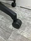 イトーキノート(nort)チェア ノートチェア 商品画像9