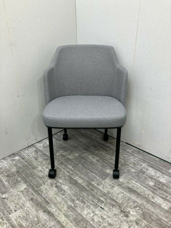 Knoll（ノール）リミックスサイドチェア 商品画像2