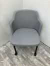Knoll（ノール）リミックスサイドチェア 商品画像3