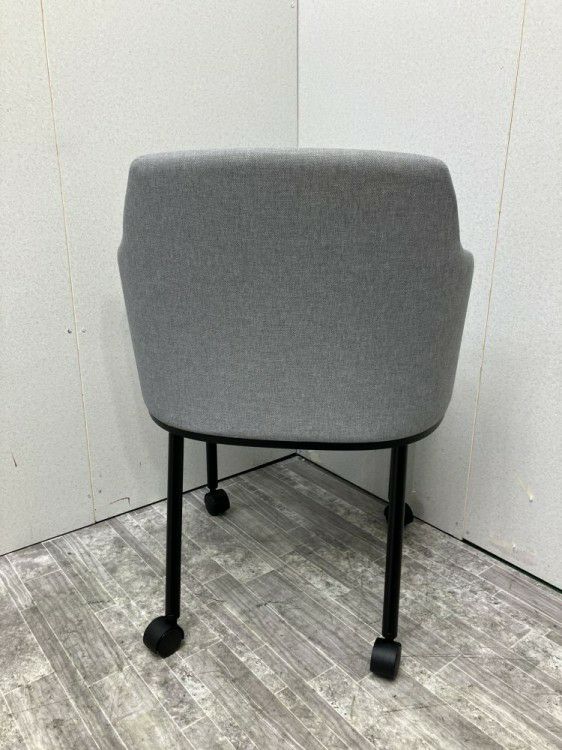 Knoll（ノール）リミックスサイドチェア 商品画像5