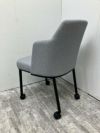 Knoll（ノール）リミックスサイドチェア 商品画像6
