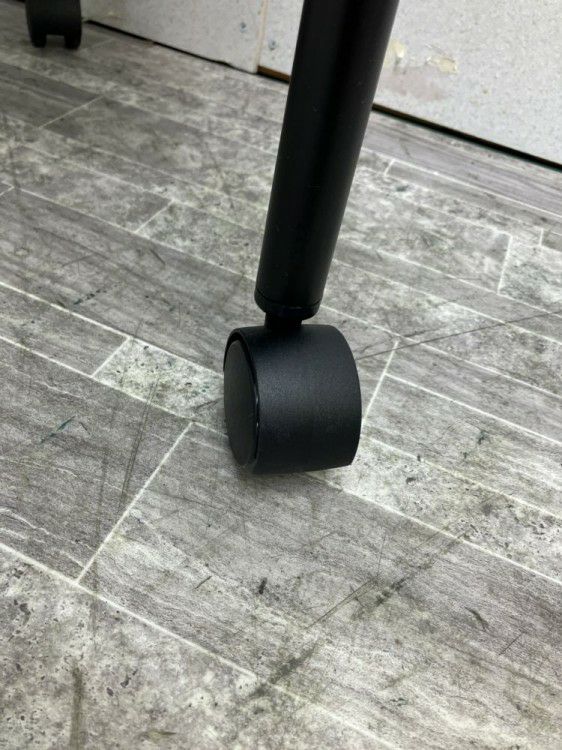 Knoll（ノール）リミックスサイドチェア 商品画像9