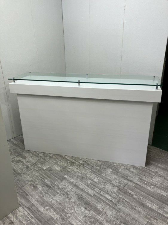 1800ハイカウンター 商品画像1