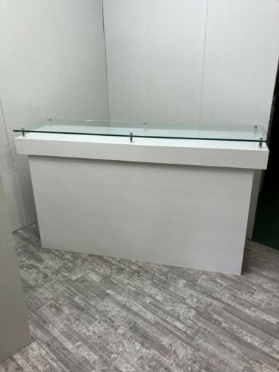 1800ハイカウンター 商品画像1