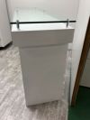 1800ハイカウンター 商品画像4