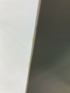 1800ハイカウンター 商品画像5