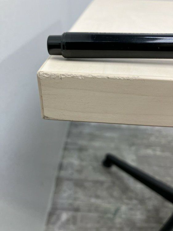 コクヨ750角テーブル 商品画像4