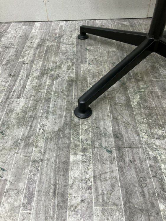 コクヨ750角テーブル 商品画像7