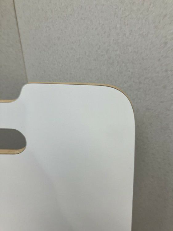 パブリックスタッキングチェア 商品画像7