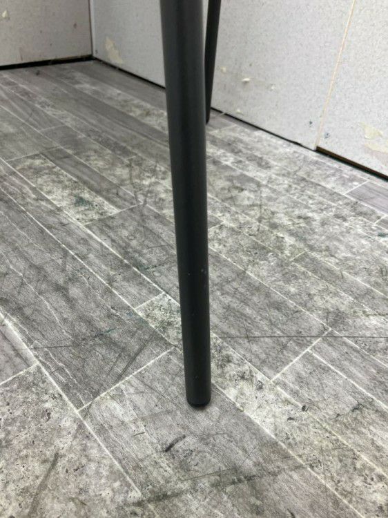 パブリックスタッキングチェア 商品画像9