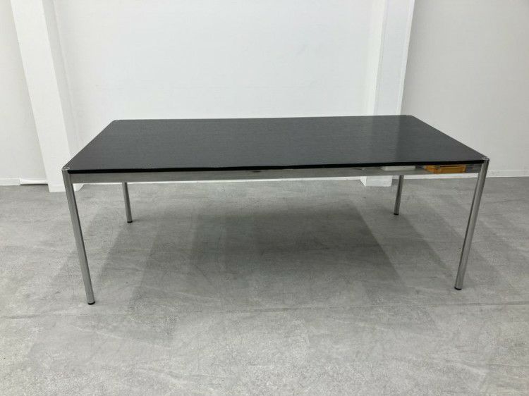 2000ミーティングテーブル 商品画像1