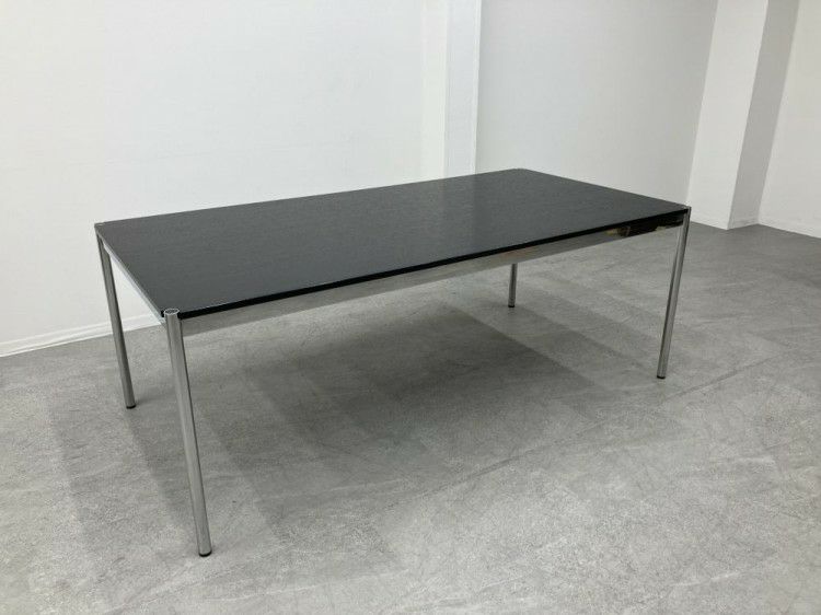 2000ミーティングテーブル 商品画像2