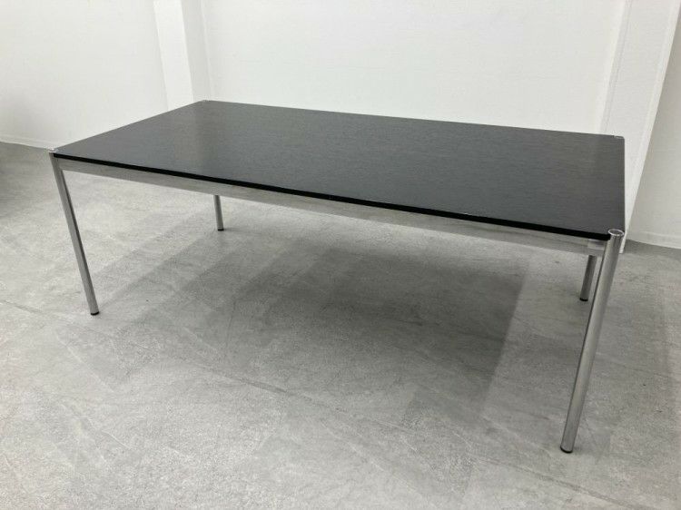 2000ミーティングテーブル 商品画像3